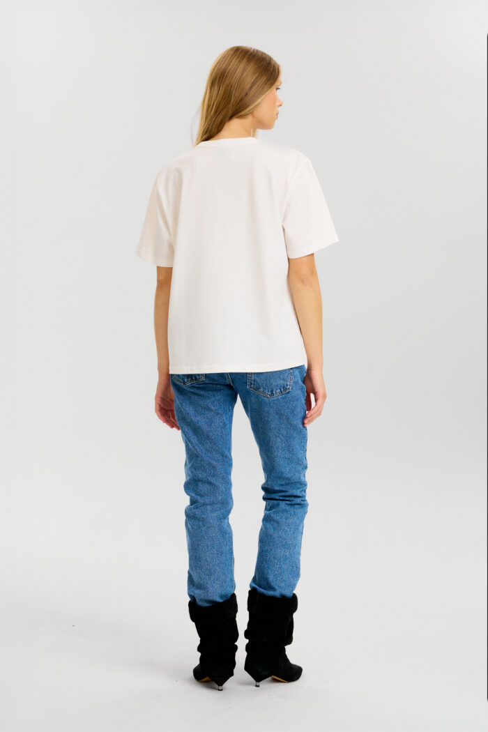 Strawberry Season Top
