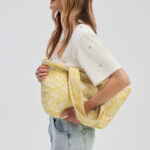 TorbA MANDY in lemon