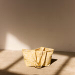 TorbA MANDY in lemon