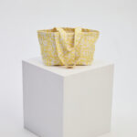 TorbA MANDY in lemon
