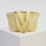 TorbA MANDY in lemon