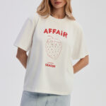 Top Strawberry Season