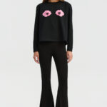 AFFAIR_0092 1_8018 Mira rosy longsleeve