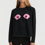 AFFAIR_0102 1_8019 Mira rosy longsleeve