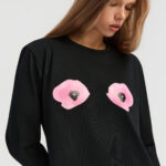 AFFAIR_0123 1_8020 Mira rosy longsleeve