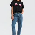 AFFAIR_0241 1_8029 Mira rosy top