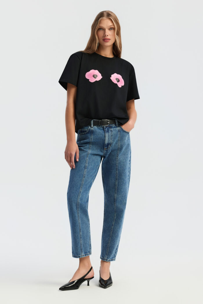 AFFAIR_0241 1_8029 Mira rosy top