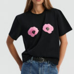 AFFAIR_0252 1_8030 Mira rosy top