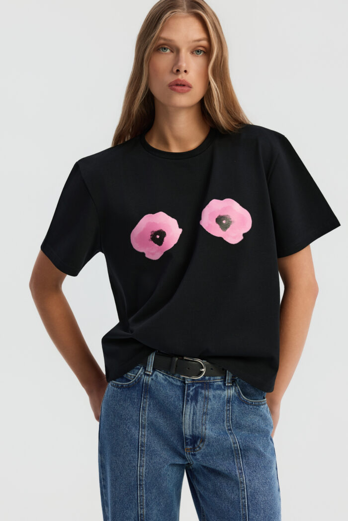 AFFAIR_0252 1_8030 Mira rosy top