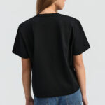 AFFAIR_0270 1_8031 Mira rosy top