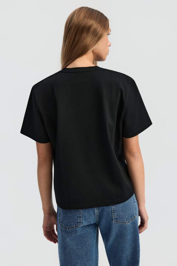 AFFAIR_0270 1_8031 Mira rosy top