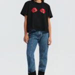 AFFAIR_0485 1_8050 Top Mira black