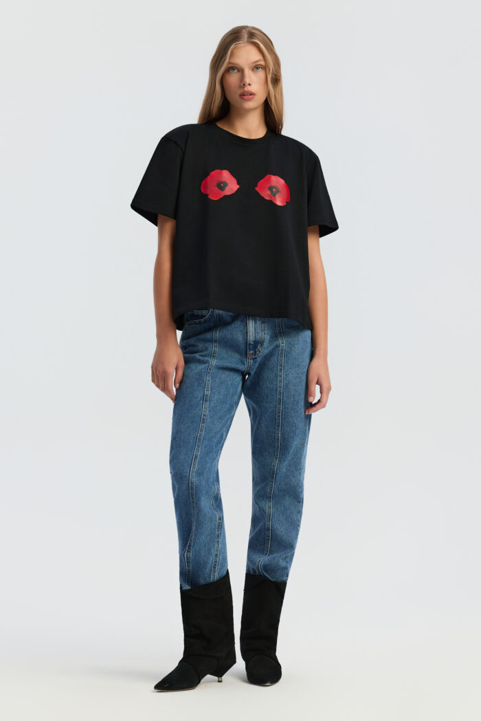 AFFAIR_0485 1_8050 Top Mira black