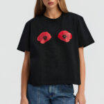 AFFAIR_0504 1_8051 Top Mira black