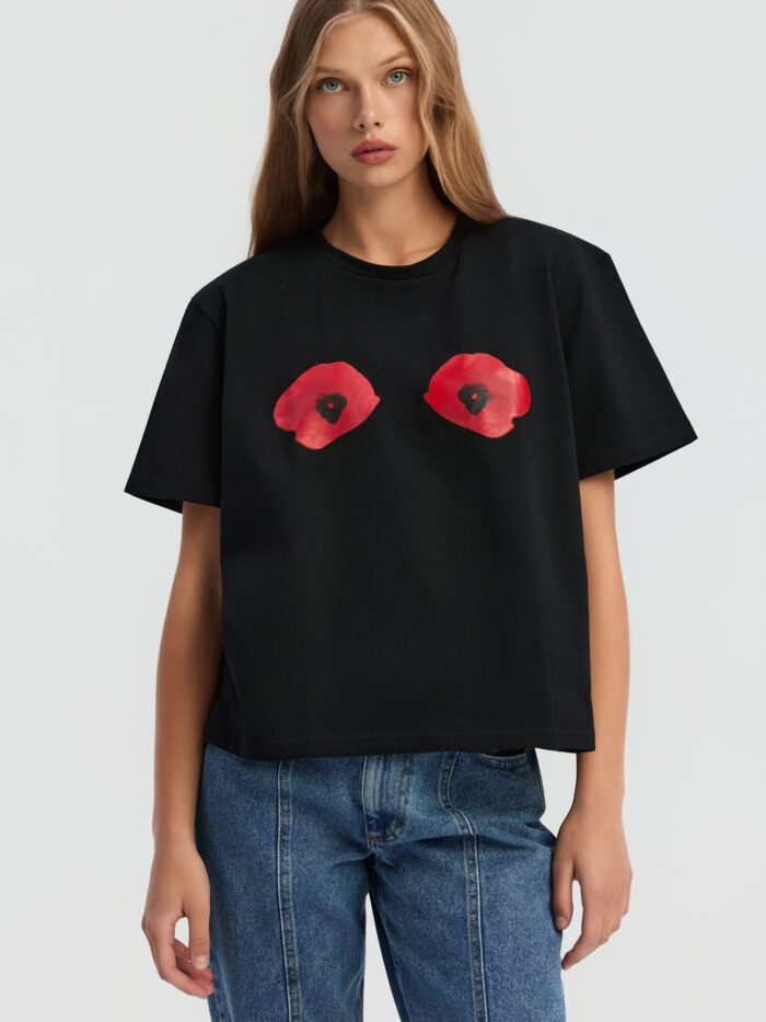 AFFAIR_0504 1_8051 Top Mira black