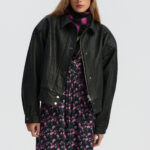 AFFAIR_6188 1_8070 Chusta Isla pink poppies