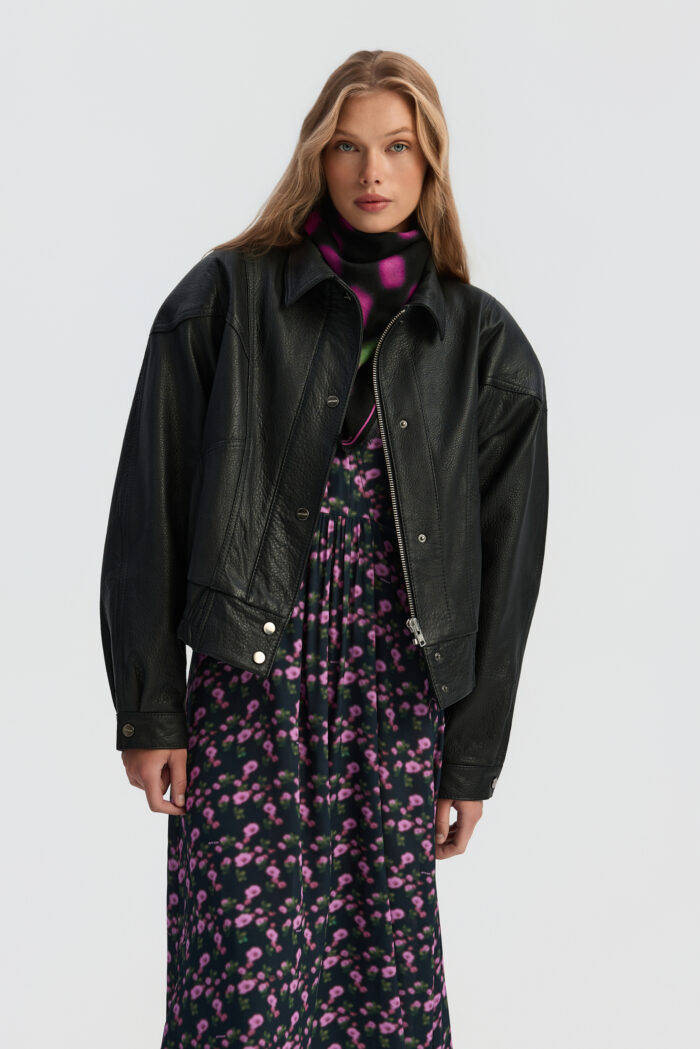 AFFAIR_6188 1_8070 Chusta Isla pink poppies