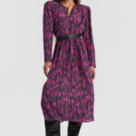 AFFAIR_6619 1_8092 Flavia dress in purple