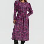 AFFAIR_6656 1_8094 Flavia dress in purple