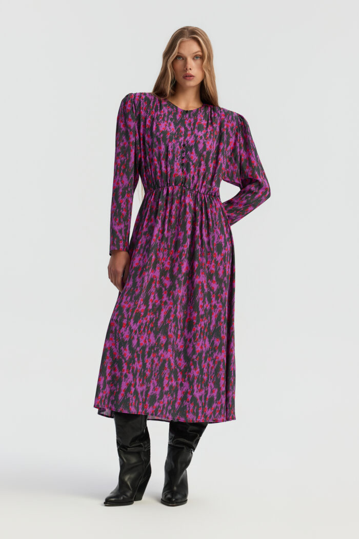 AFFAIR_6656 1_8094 Flavia dress in purple