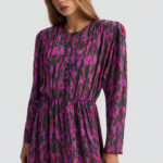AFFAIR_6662 1_8095 Flavia dress in purple
