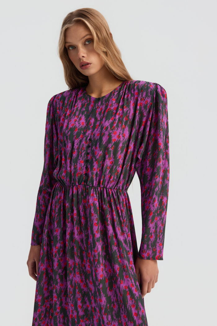 AFFAIR_6662 1_8095 Flavia dress in purple