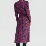 AFFAIR_6671 1_8096 Flavia dress in purple