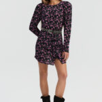 AFFAIR_6799 1_8104 Top Holly pink meadow