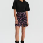 AFFAIR_6898 1_8109 Mei body in black