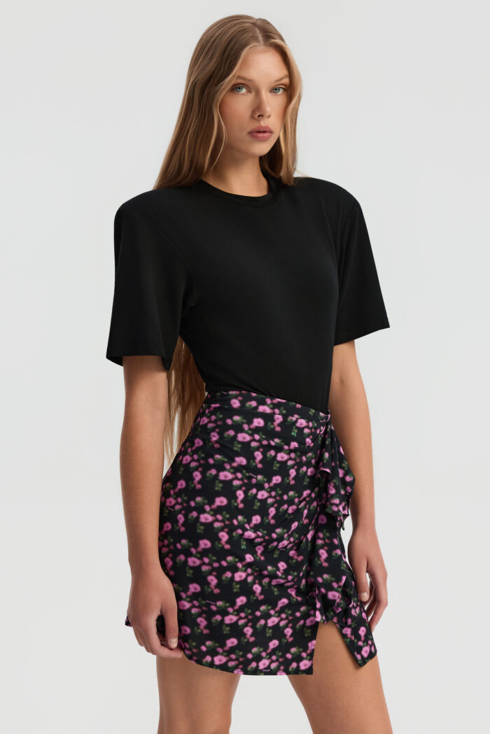 AFFAIR_6918 1_8111 Mei body in black