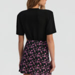 AFFAIR_6937 1_8113 Mei body in black