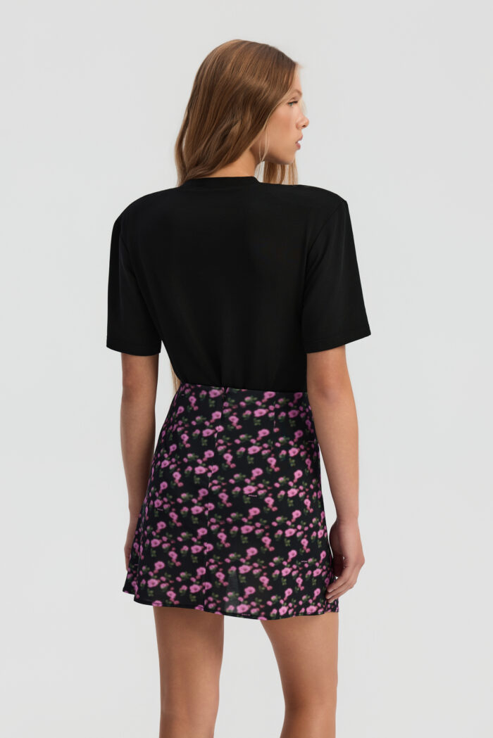 AFFAIR_6937 1_8113 Mei body in black