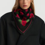 AFFAIR_7392 1_8134 Chusta Isla red poppies