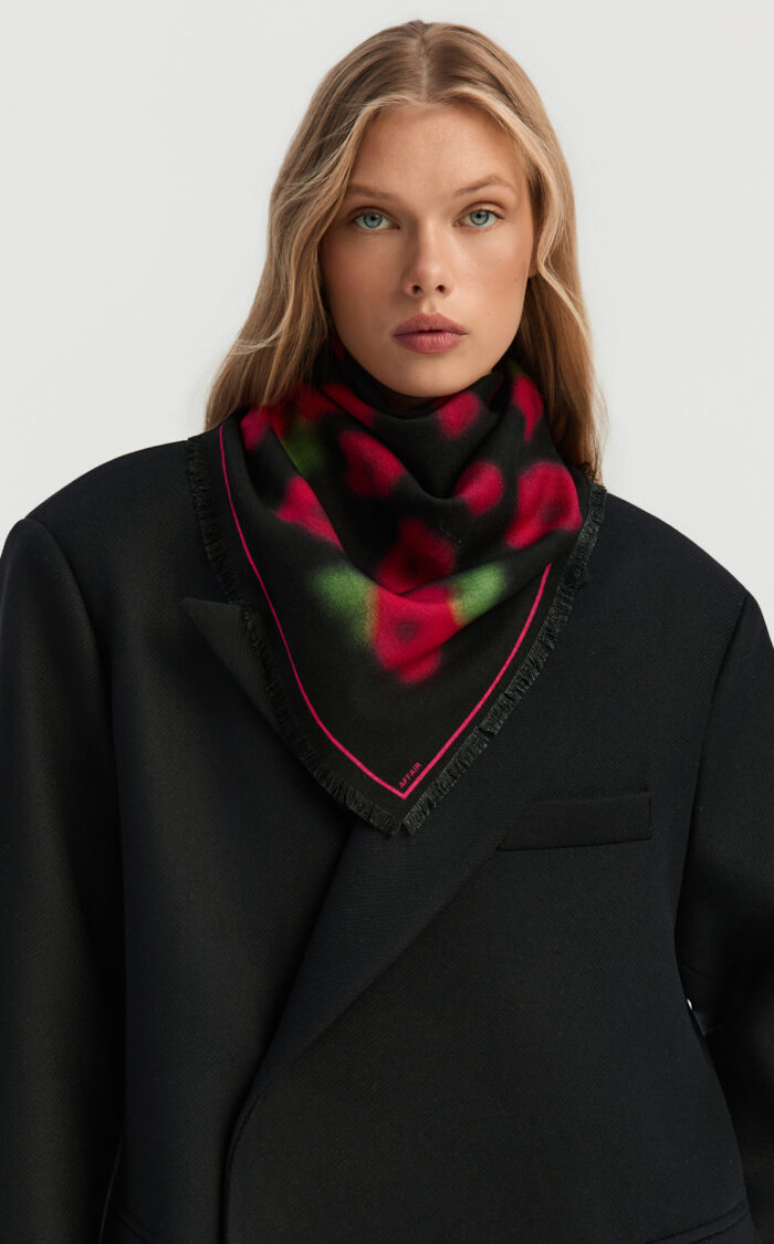 AFFAIR_7392 1_8134 Chusta Isla red poppies