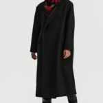 AFFAIR_7426 1_8135 Jay coat in black