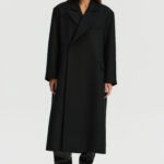 AFFAIR_7440 1_8136 Jay coat in black