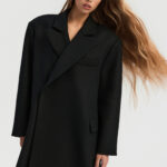 AFFAIR_7452 1_8138 Jay coat in black