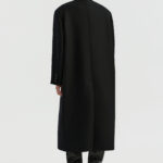 AFFAIR_7471 1_8139 Jay coat in black
