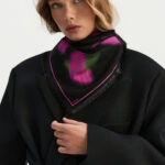 AFFAIR_7593 1_8142 Chusta Isla pink poppies