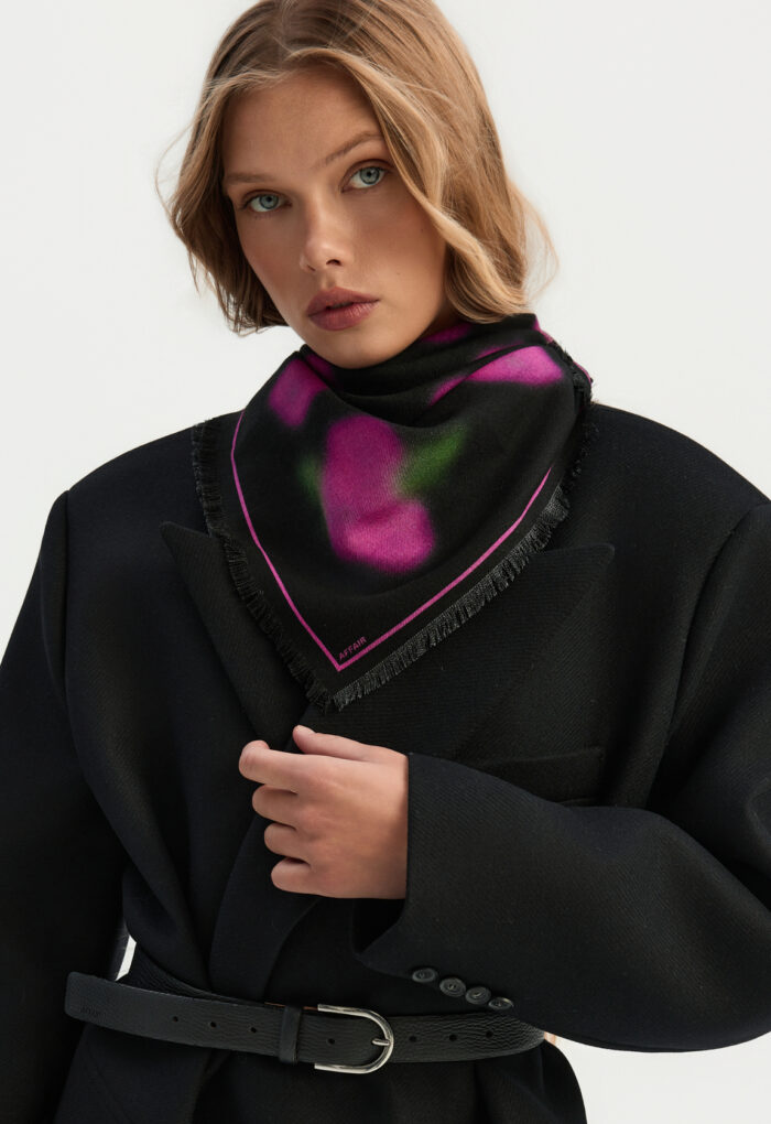 AFFAIR_7593 1_8142 Chusta Isla pink poppies