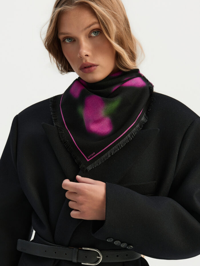 AFFAIR_7593 1_8142 Chusta Isla pink poppies