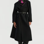 AFFAIR_7607 1_8143 Jay coat in black