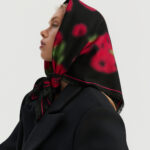 AFFAIR_7650 1_8147 Chusta Isla red poppies