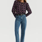 AFFAIR_7677 1_8148 Top Holly pink meadow