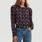 AFFAIR_7702 1_8149 Top Holly pink meadow