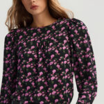 AFFAIR_7710 1_8150 Top Holly pink meadow