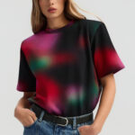 AFFAIR_8064_8245 Top Margo in blurred meadow