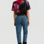 AFFAIR_8111_8247 Top Margo in blurred meadow