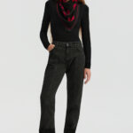 AFFAIR_8347 1_8168 Chusta Isla red poppies