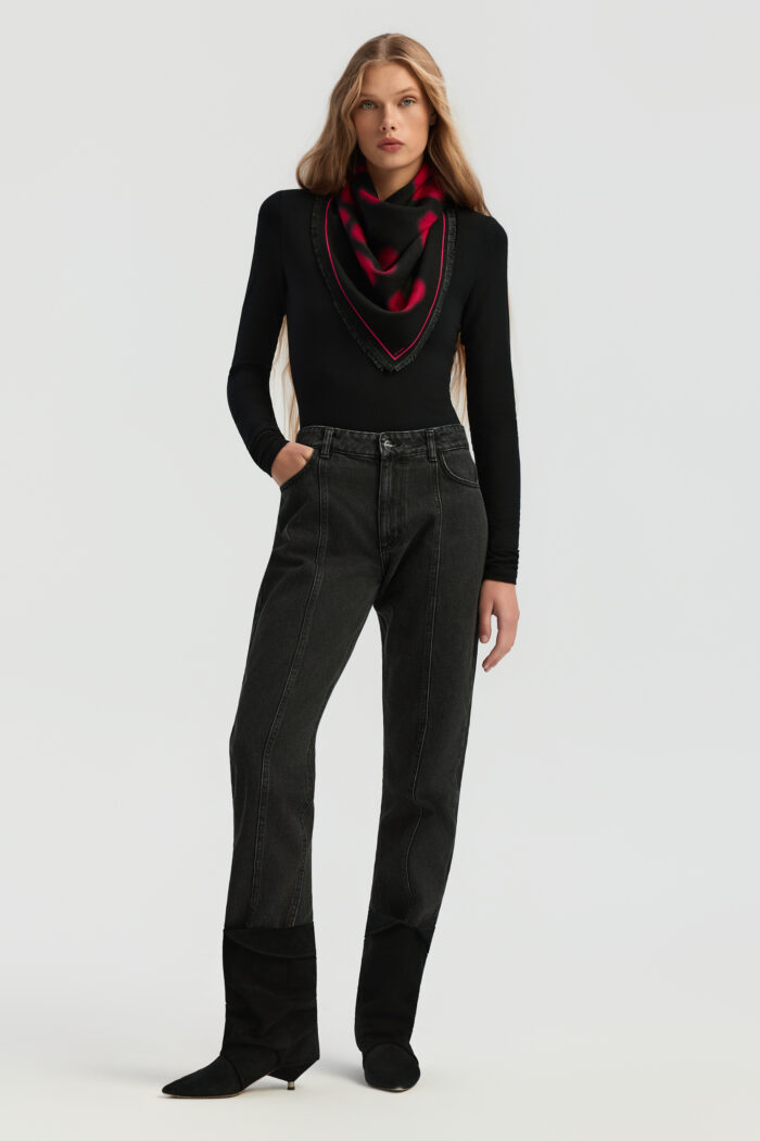 AFFAIR_8347 1_8168 Chusta Isla red poppies